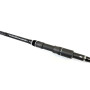 Вудлище коропове Daiwa TNBAC 3312-BD BasiAir Carp Tour 3.90m 3.5lbs