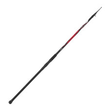 Вудлище з кільцями Tubertini Tatanka 1000 4.2m 15-80g