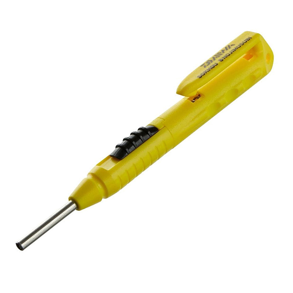 Вузлов`яз Daiwa M