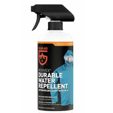 Засіб для просочення одягу McNett GA Revivex Durable Water Repellent 500ml