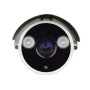 IP-відеокамера 1.3 Мп ANCW-13M35-ICR 8mm + кронштейн для системи IP-відеоспостереження