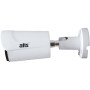 IP-відеокамера 2 Мп ATIS ANW-2MIRP-20W/2.8 Eco для системи IP-відеоспостереження