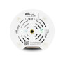 IP-відеокамера поворотна 2 Мп з Wi-Fi ATIS AI-362 для системи відеоспостереження