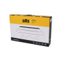 IP-відеореєстратор 4-канальний ATIS NVR 7104 Ultra з AI функціями для систем відеоспостереження