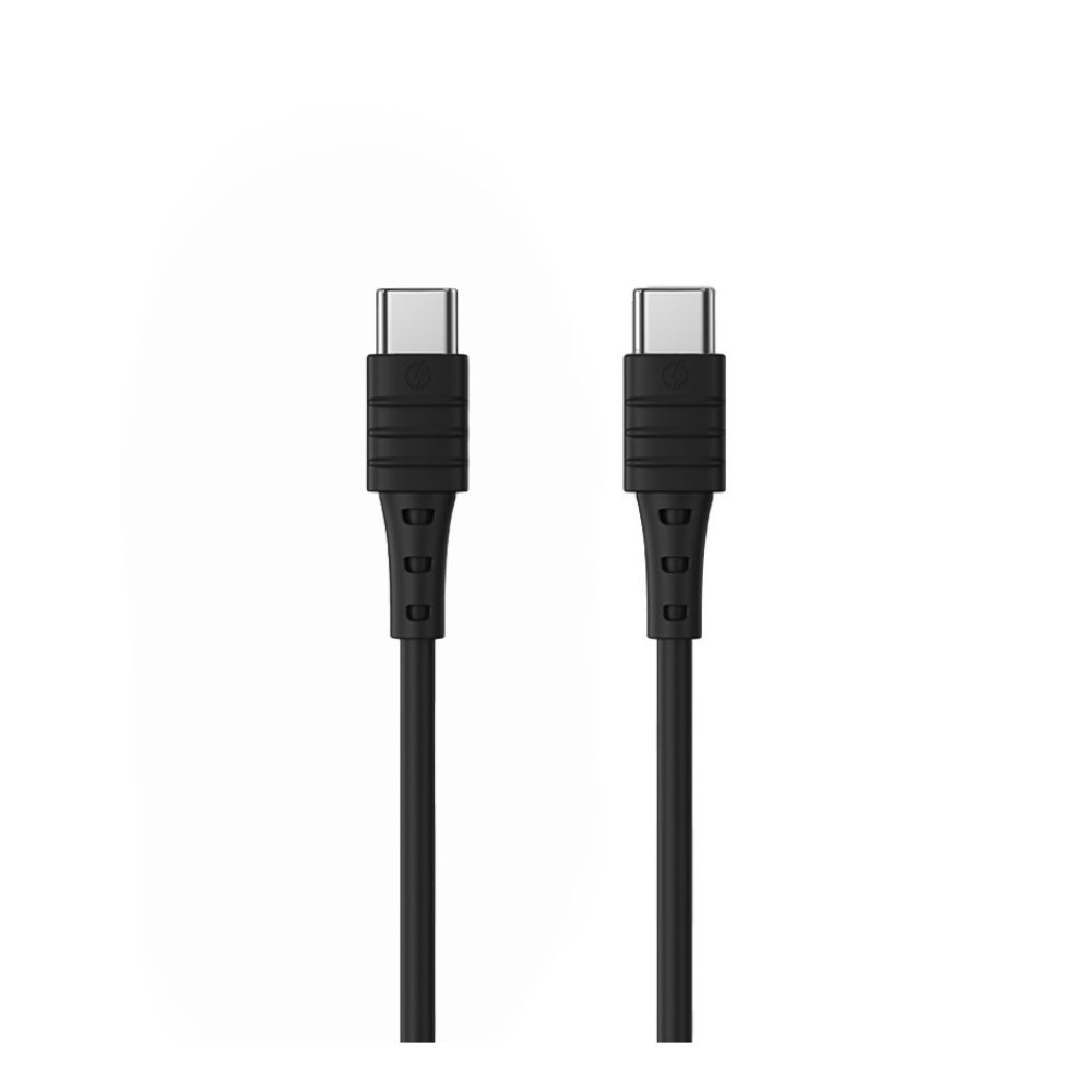 Комплект: портативна сонячна панель 30W Solar Charger, повербанк FEB-310W, кабель синхронізації RC-068B-C