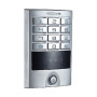 Кодова клавіатура Yli Electronic YK-1168B