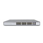 Комутатор PoE-10026-24P-4S
