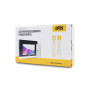 Комплект відеодомофона ATIS AD-480 W Kit box