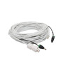 Комплект відеонаблюденія ATIS Starter Kit IP 4ext