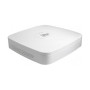 Комплект відеонаблюденія ATIS Starter Kit IP 4ext