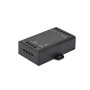 Контролер ATIS AC-01BT з підтримкою Bluetooth
