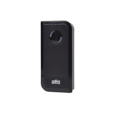 Контролер із вбудованим зчитувачем Mifare ATIS PR-70W-MF(black)