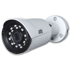 MHD відеокамера AMW-2MIR-20W/2.8 Prime