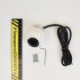 MHD-відеокамера ATIS AMVD-2MIR-10W/2.8 Pro ( V )