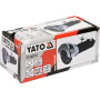Пневматична болгарка YATO YT-09715