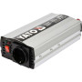 Перетворювач напруги 12/230В 500Вт YATO YT-81490