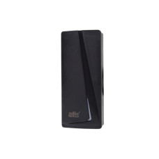 Зчитувач PR-82-EM (black)