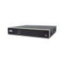 Відеореєстратор ATIS XVR 4104NA